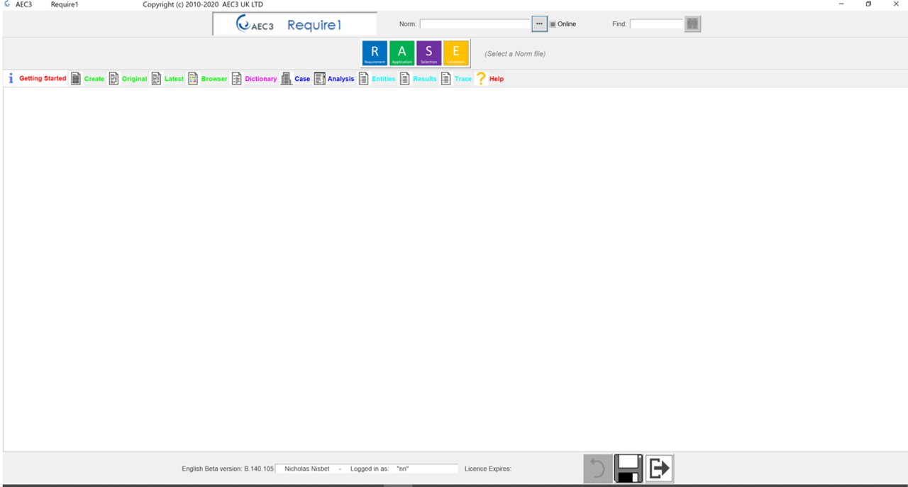 Figure_en-GB_310